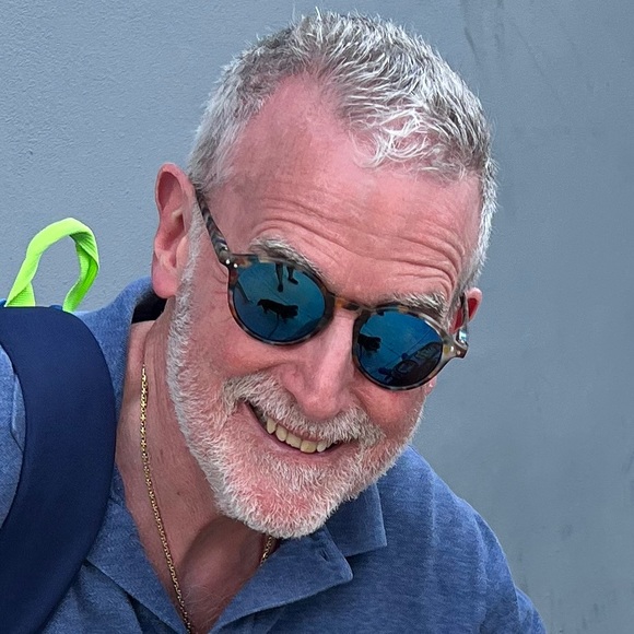 andrewfruchtman